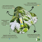 Foli Kids EVOO Zeytinyağı