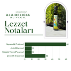 Foli Kids EVOO Zeytinyağı