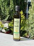 Kocadere EVOO Zeytinyağı