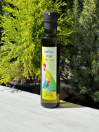 Foli Kids EVOO Zeytinyağı
