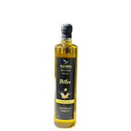 Delice EVOO Organik Zeytinyağı
