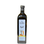 Bigalı EVOO Organik Zeytinyağı