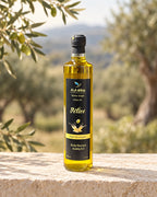 Delice EVOO Zeytinyağı