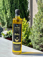 Delice EVOO Organik Zeytinyağı