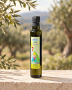 Delice EVOO Zeytinyağı
