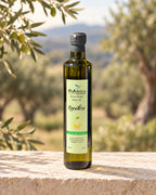Delice EVOO Zeytinyağı